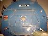 CHALLENGE-COOK Steam dryer,